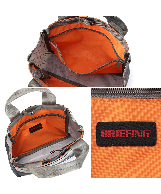 クーポン】ブリーフィング BRIEFING 限定品｜ブリーフィング