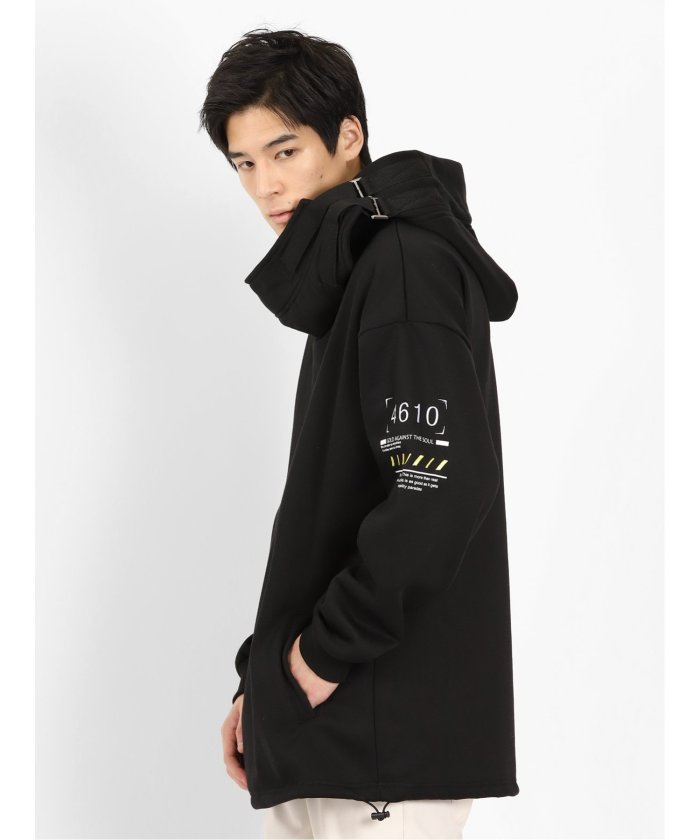 ━━━━━━━━━━━━━━━━━━━━━━━ Item: Vintage