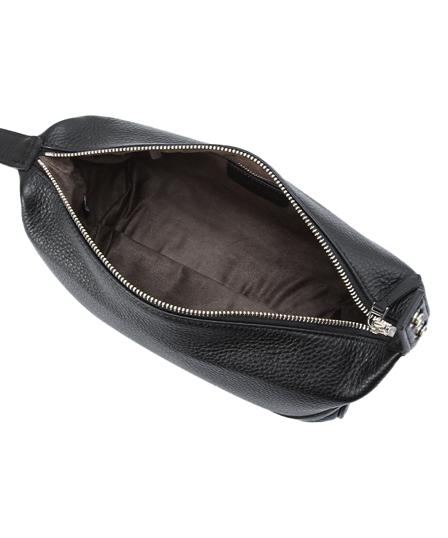 PELLE MORBIDA ペッレモルビダ ペッレ モルビダ PELLE MORBIDA ペッレモルビダ メイデン