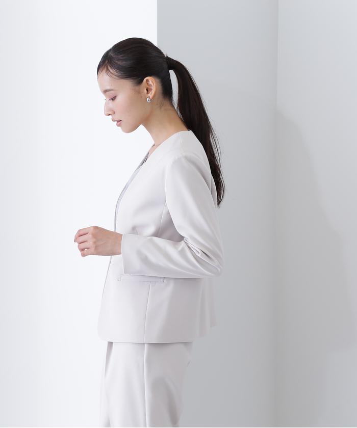 ナチュラルビューティーベーシック NATURAL BEAUTY BASIC