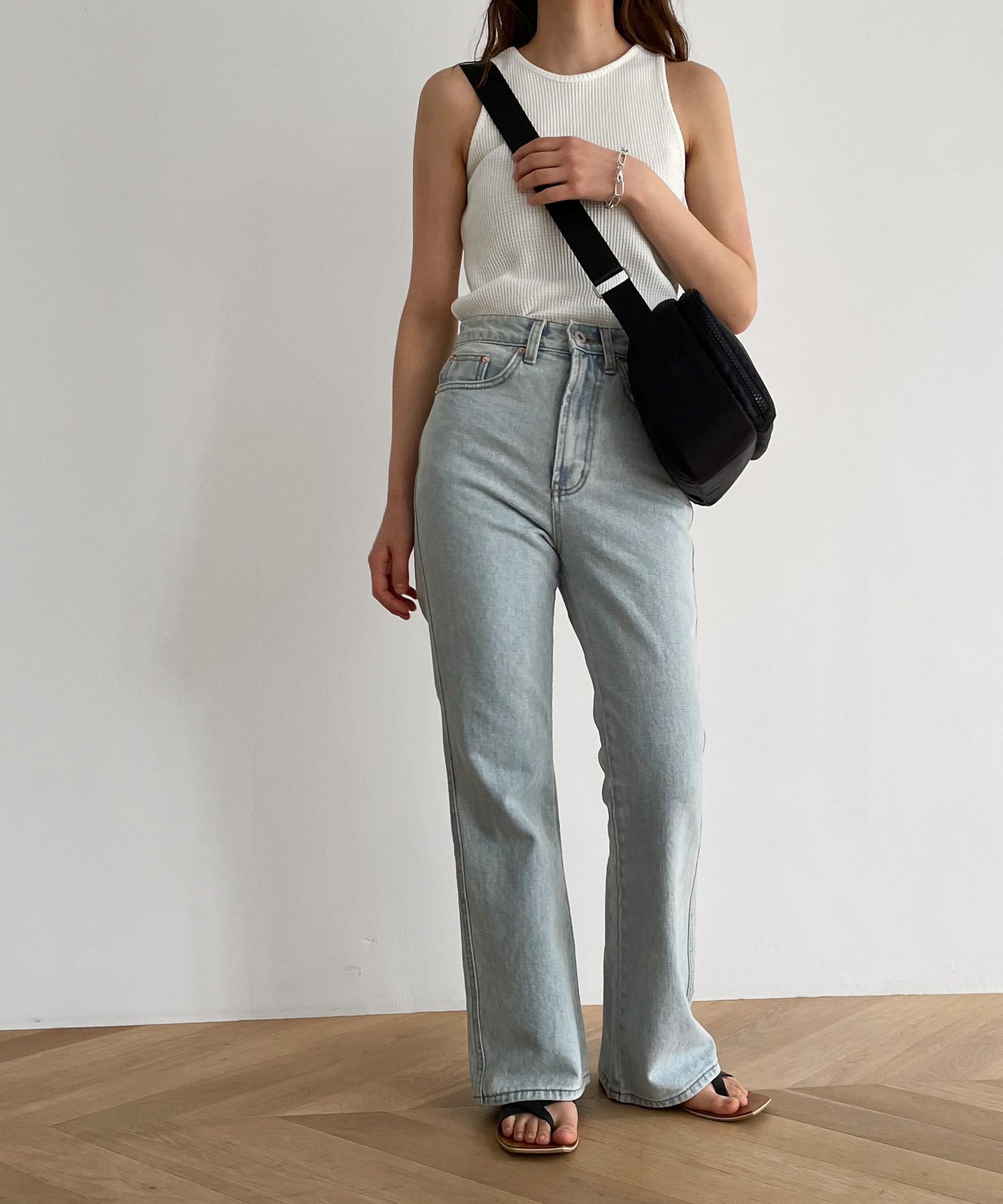 canal jean キャナルジーン / エルマール　/ メッセンジャーバック キャナルジーン CANAL JEAN El mar(エルマール)NEW