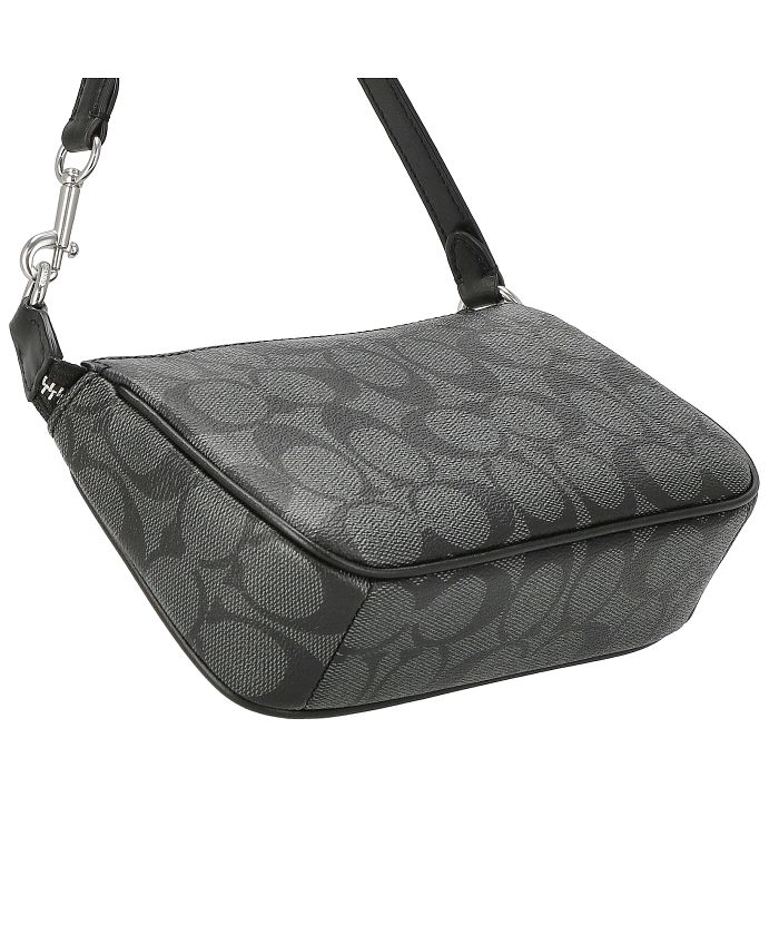 セール 58%OFF】COACH コーチ C3308 ショルダーバッグ(505015345