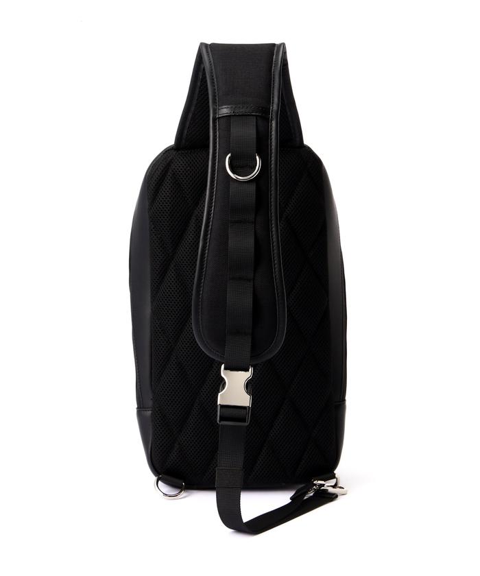 RIDERS SLING BAG/ライダース スリングバッグ(504922310
