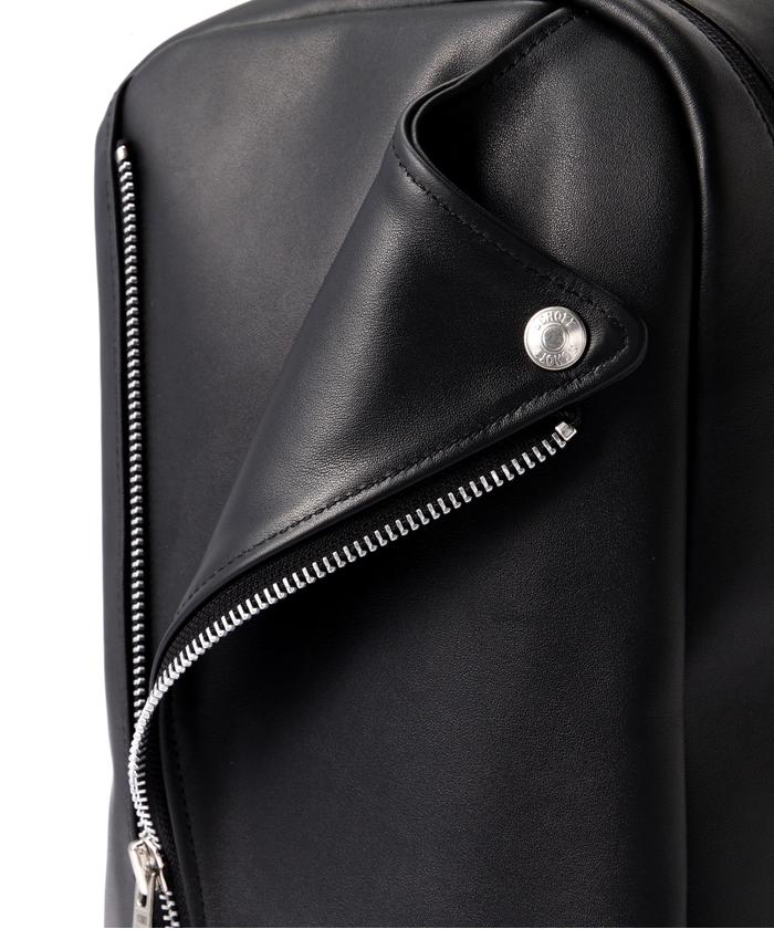 グランドセール 漫画 RIDERS SLING スリングバッグ(504922310 BAG/ライダース バッグ