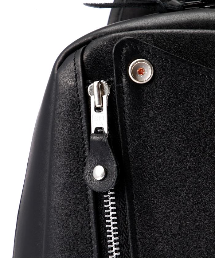 RIDERS SLING BAG/ライダース スリングバッグ(504922310