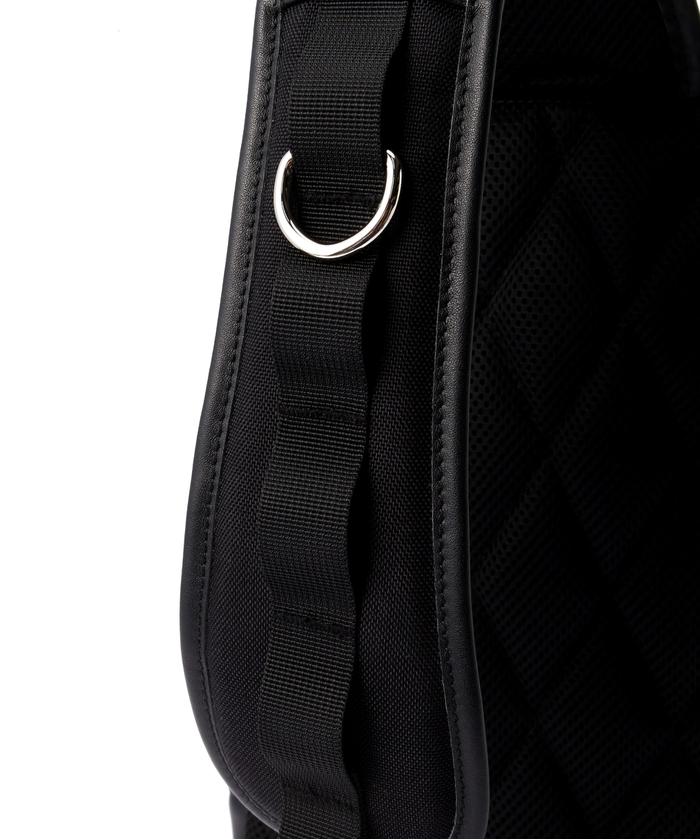 RIDERS SLING BAG/ライダース スリングバッグ(504922310