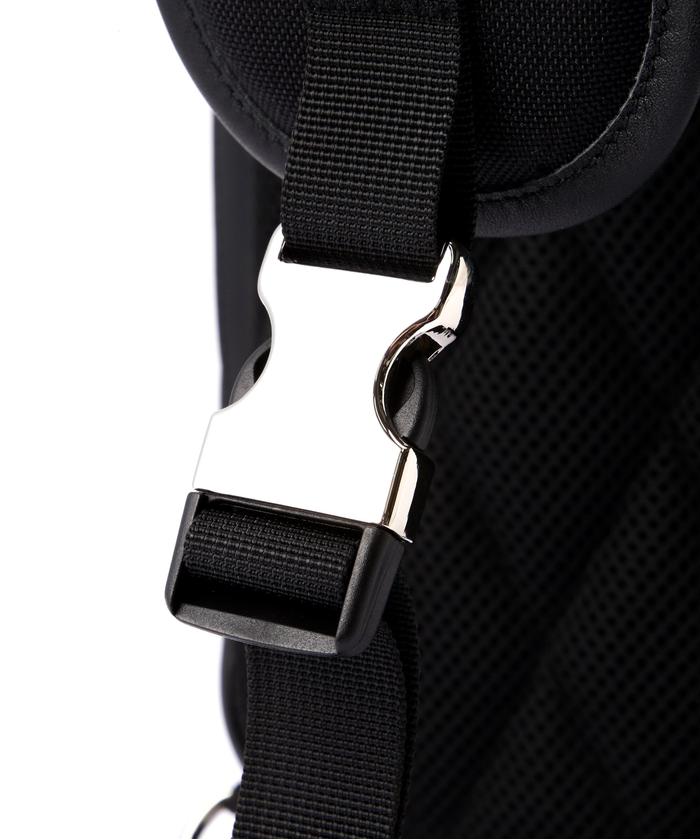 RIDERS SLING BAG/ライダース スリングバッグ(504922310