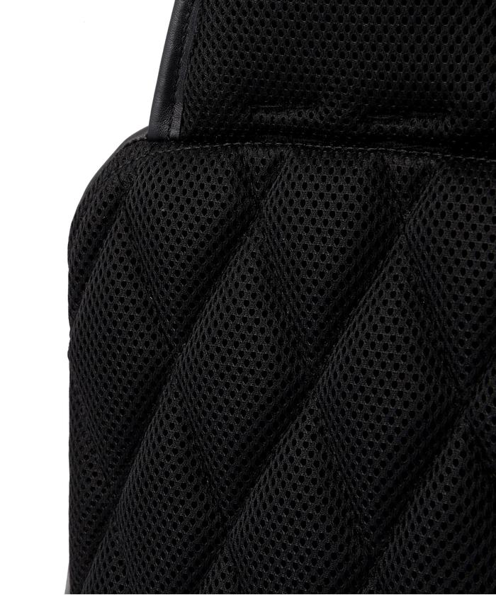 RIDERS SLING BAG/ライダース スリングバッグ(504922310