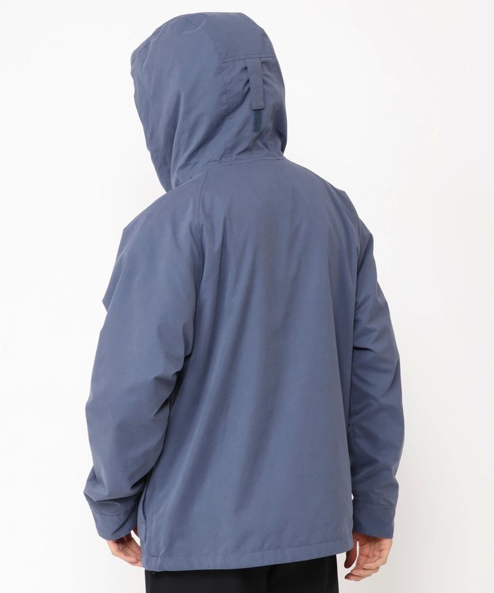 【美品 S】Columbia メンズ ビーバークリークジャケット 煉瓦色 セール】ビーバークリークジャケット(504439644) | コロンビア