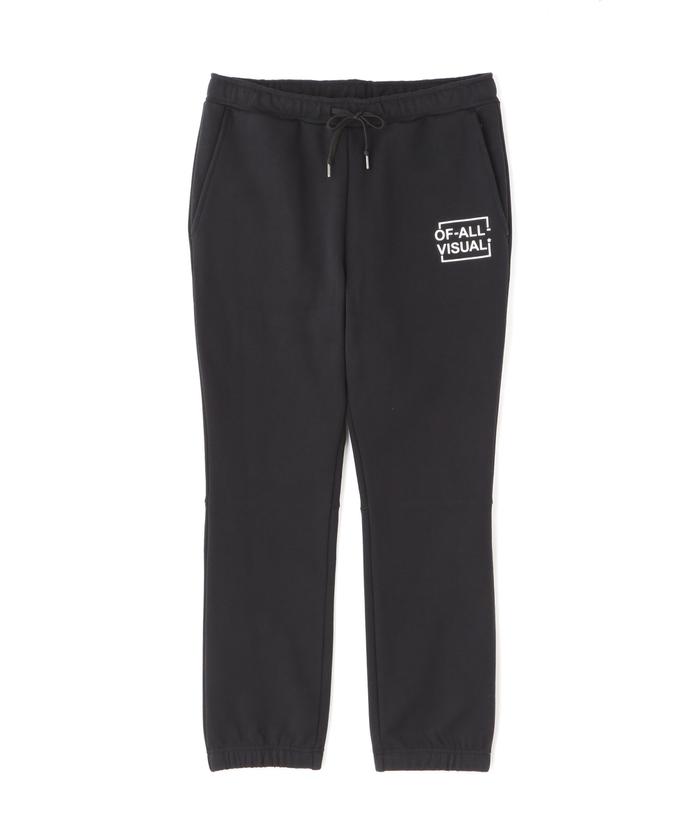 ビーファースト　スエットパンツ BE:FIRSTスウェットパンツ – BMSG