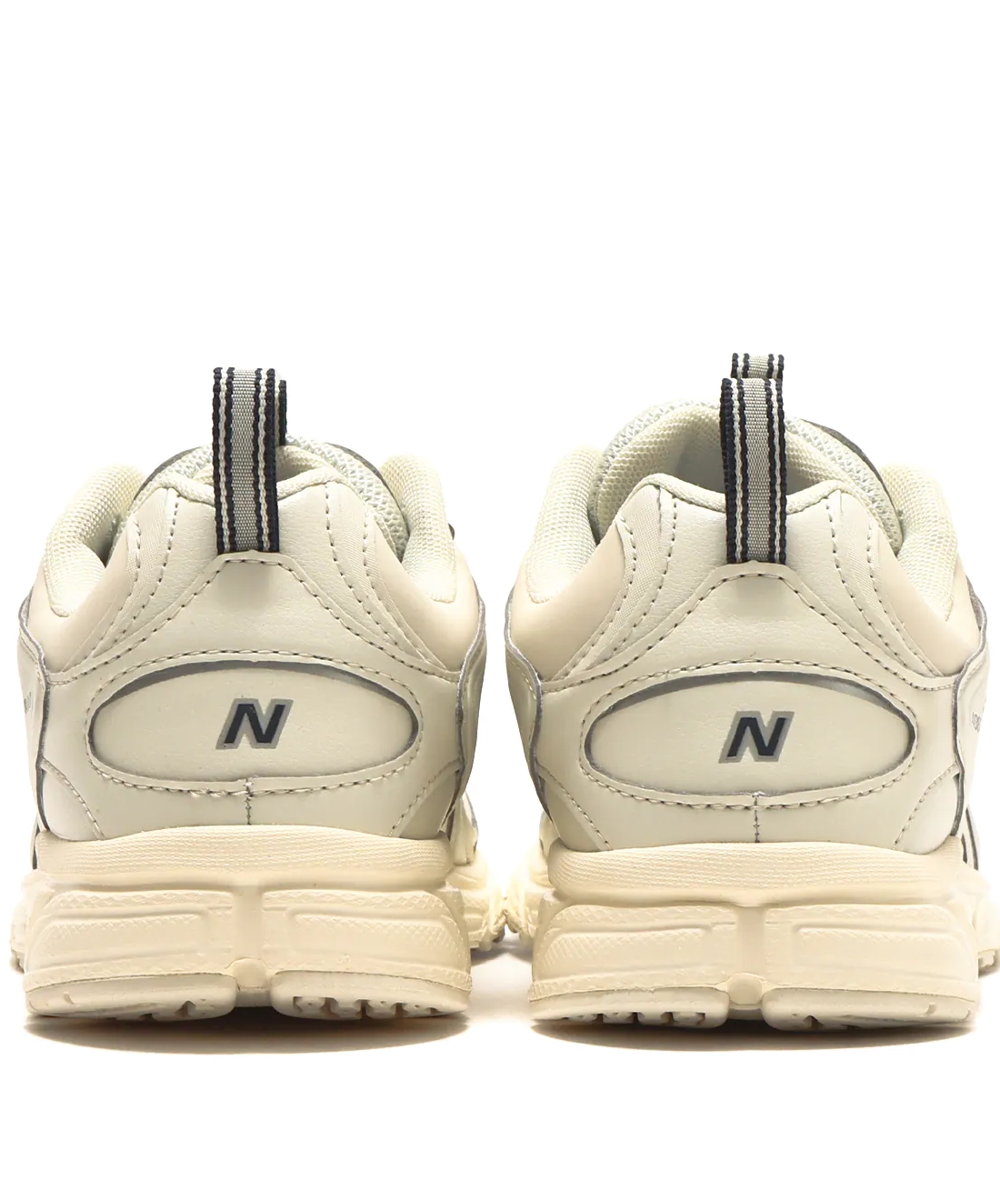 ニューバランス ML408Q(504999322) | ニューバランス(new balance) - d