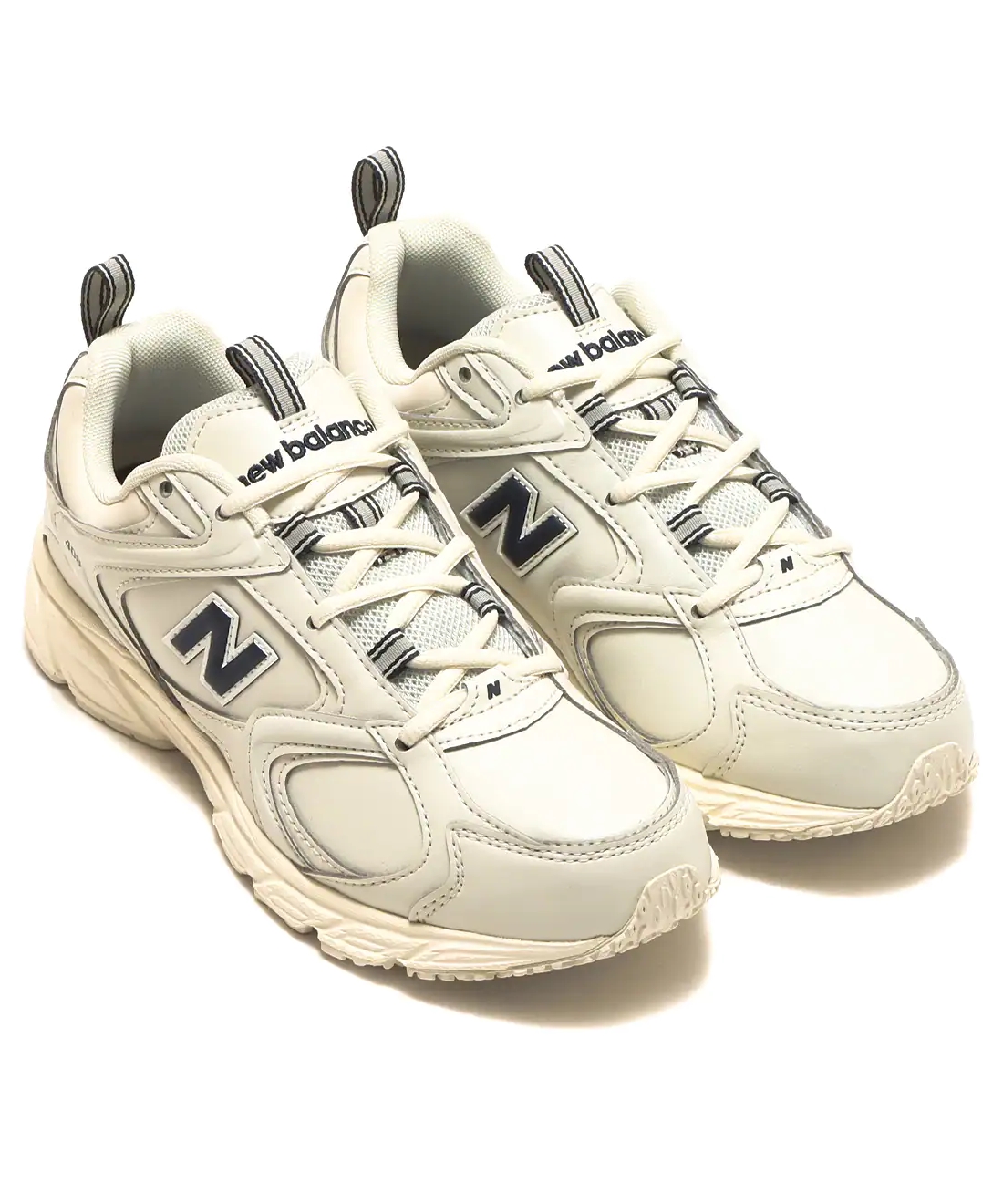 ニューバランス ML408Q(504999322) | ニューバランス(new balance) - d ...