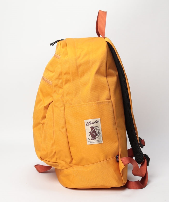 COBMASTER DIZZY PACK(505004854) | コブマスター(COB MASTER