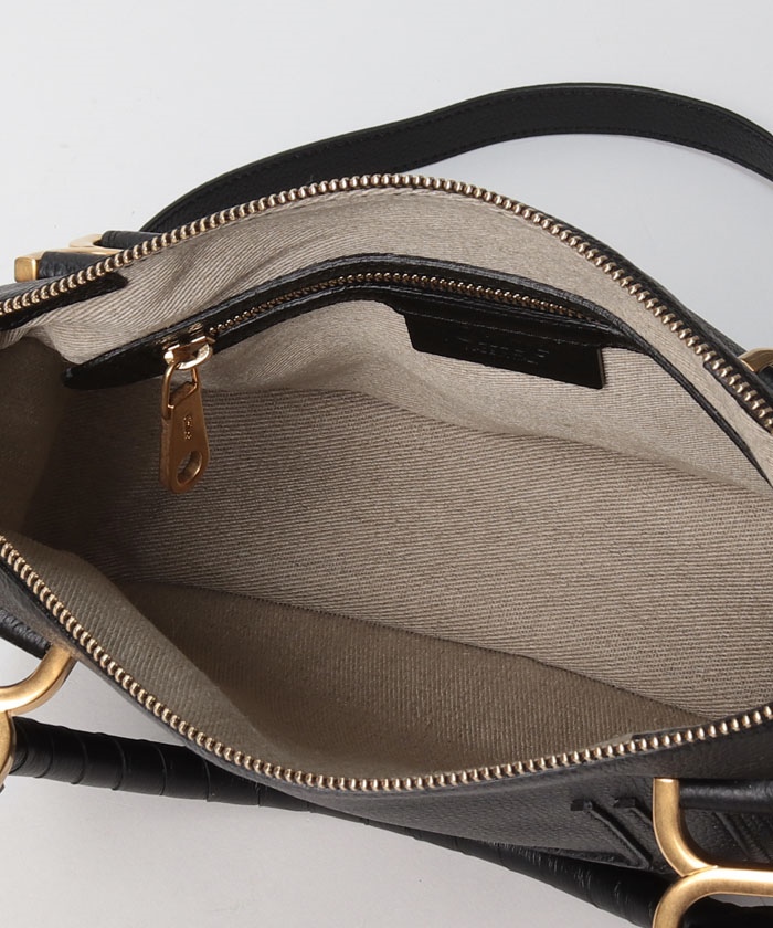 セール 16%OFF】【CHLOE】クロエ MARCIE マーシーショルダー セール 16%OFF】【CHLOE】クロエ MARCIE マーシーショルダー