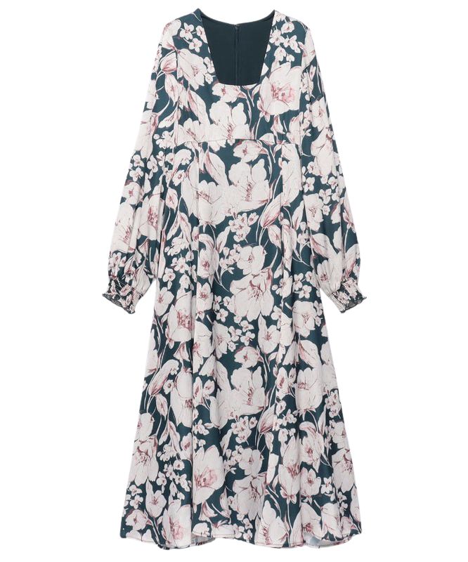 セール 40%OFF】エイミーイストワール eimy istoire