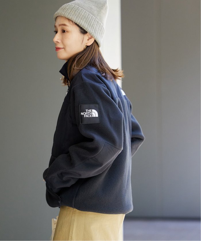 THE NORTH FACE/ザ ノースフェイス】Denali Jacket：デナリジャケット(505018803) |  ジャーナルスタンダード(JOURNAL STANDARD) - d fashion