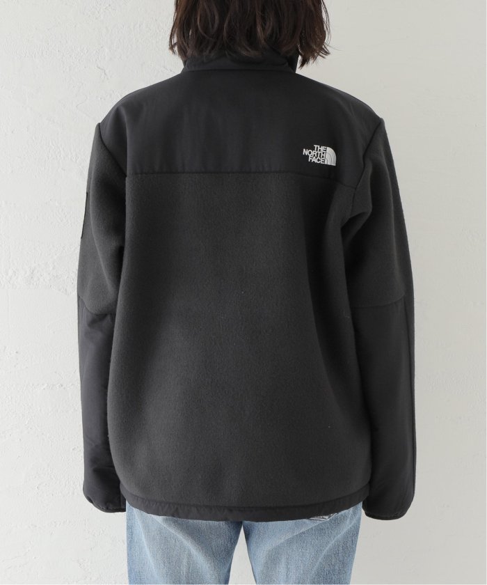 ノースフェイススタンダード カンティーン 黒 16oz 即日完売 THE NORTH FACE 新品 ザ・ノースフェイス スタンダード STANDARD