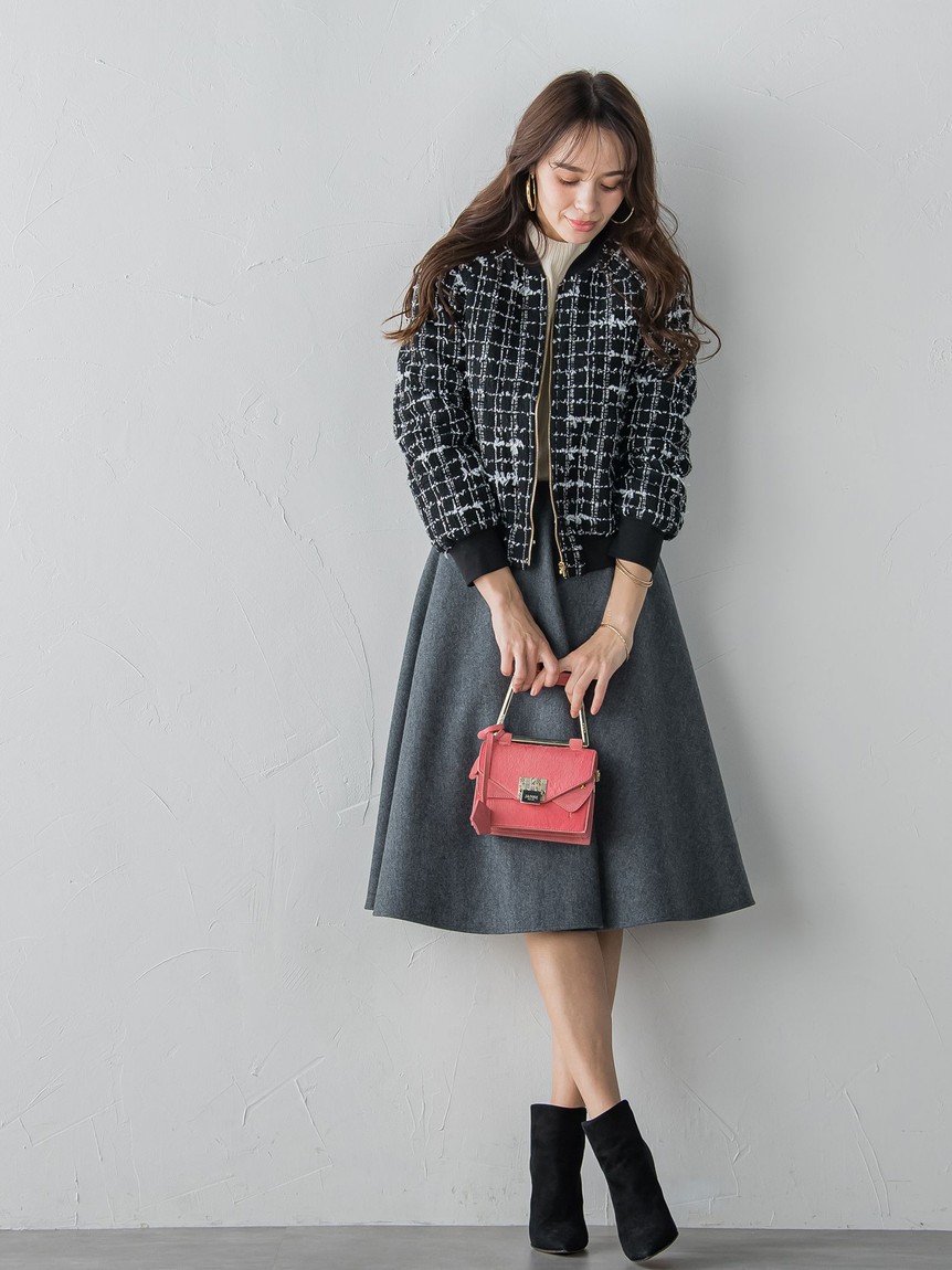 セール 50%OFF】ビアッジョブルー Viaggio Blu モノトーン セール 50%OFF】ビアッジョブルー Viaggio Blu モノトーン