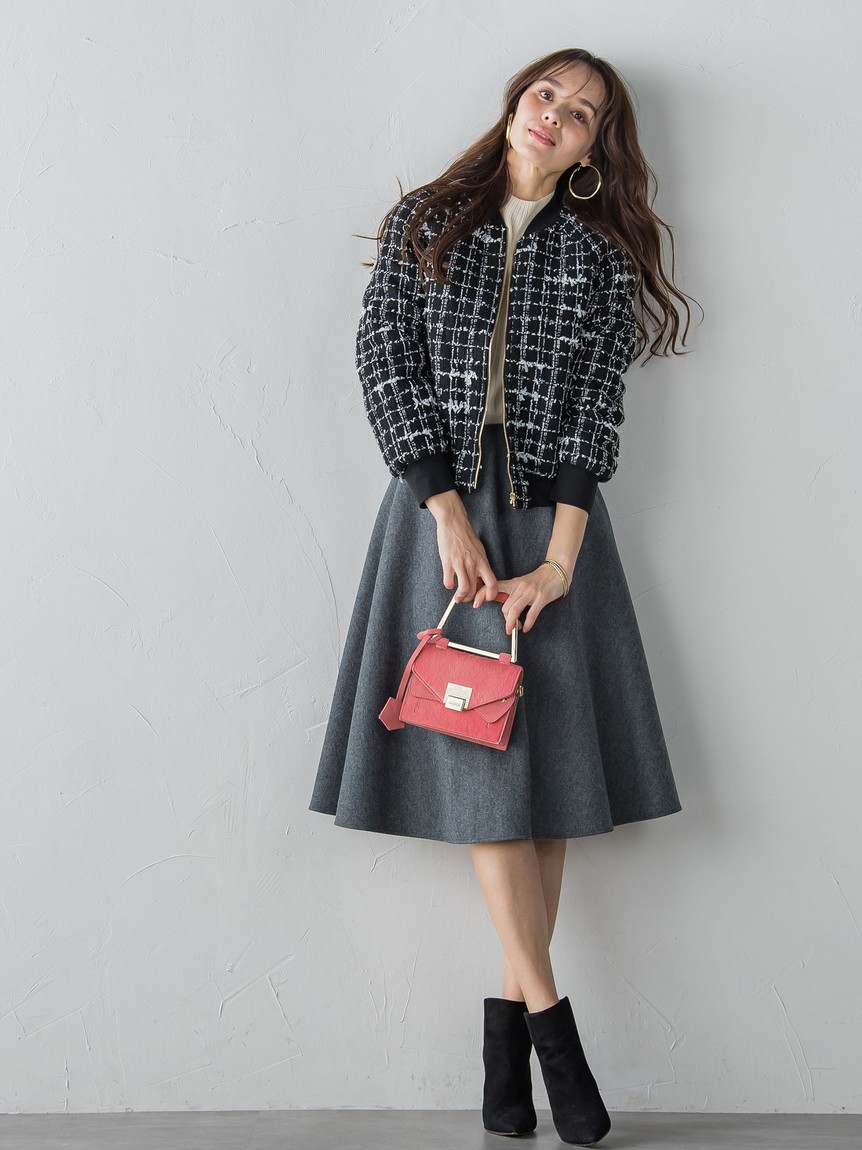 セール 50%OFF】ビアッジョブルー Viaggio Blu モノトーン セール 50%OFF】ビアッジョブルー Viaggio Blu モノトーン