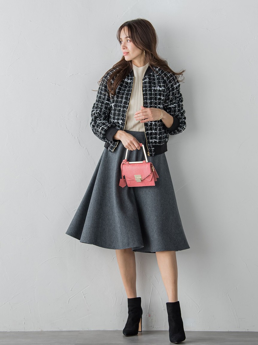 ビアッジョ　ブルー　サンプル品 セール 50%OFF】ビアッジョブルー Viaggio Blu モノトーン