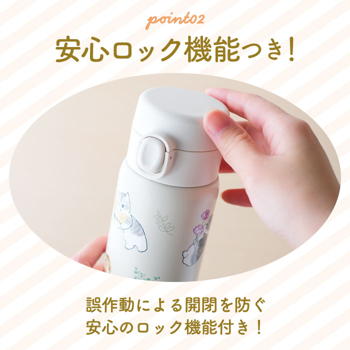 Moët & Chandon ハナビ　バス　 シャンパンクーラー　猫脚 Moët & Chandon ハナビ バス シャンパンクーラー 猫脚