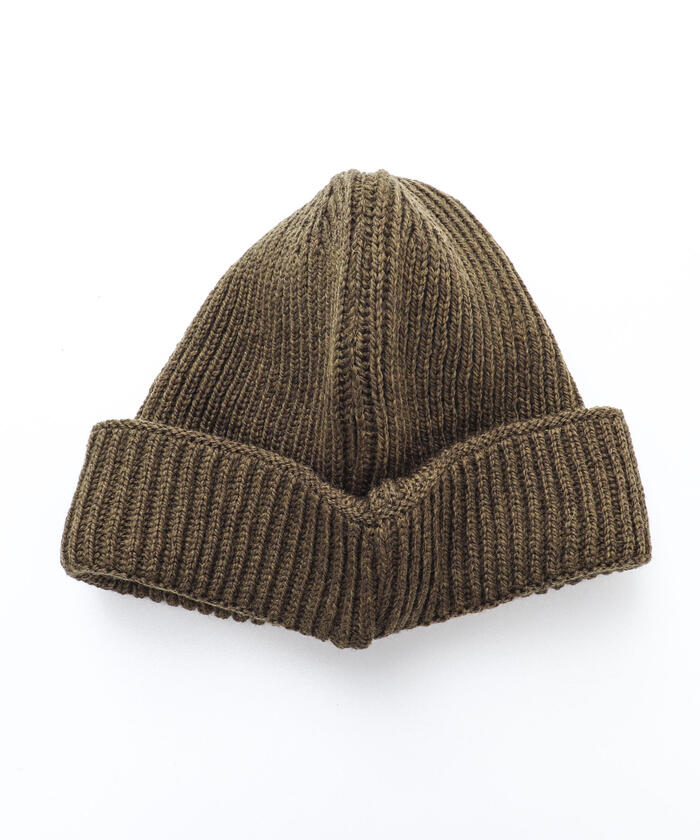 クーポン】【セール 30%OFF】◇【WEB限定】【OLDDERBY KNITWEAR