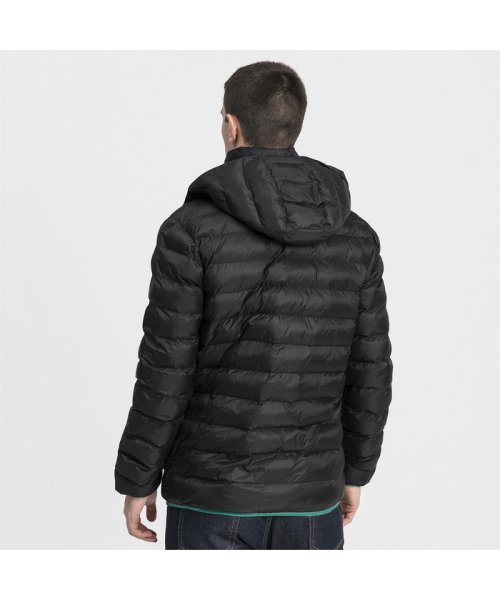 セール 28%OFF】メルセデス MAPM エコ パックライト ジャケット(505020096) | プーマ(PUMA) - d fashion セール 28%OFF】メルセデス MAPM エコ パックライト ジャケット(505020096) | プーマ(PUMA) - d fashion