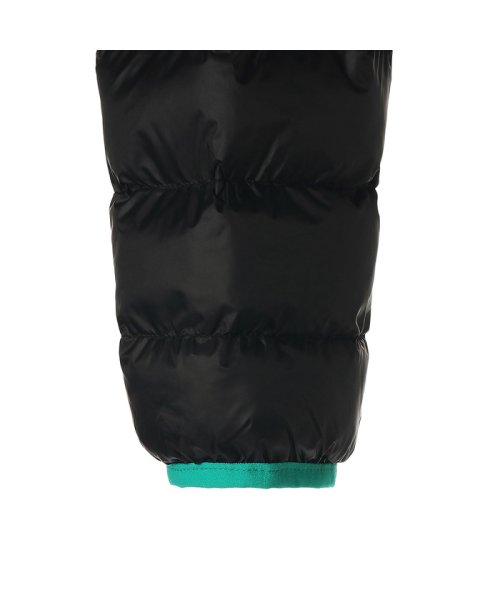 セール 28%OFF】メルセデス MAPM エコ パックライト ジャケット(505020096) | プーマ(PUMA) - d fashion セール 28%OFF】メルセデス MAPM エコ パックライト ジャケット(505020096) | プーマ(PUMA) - d fashion