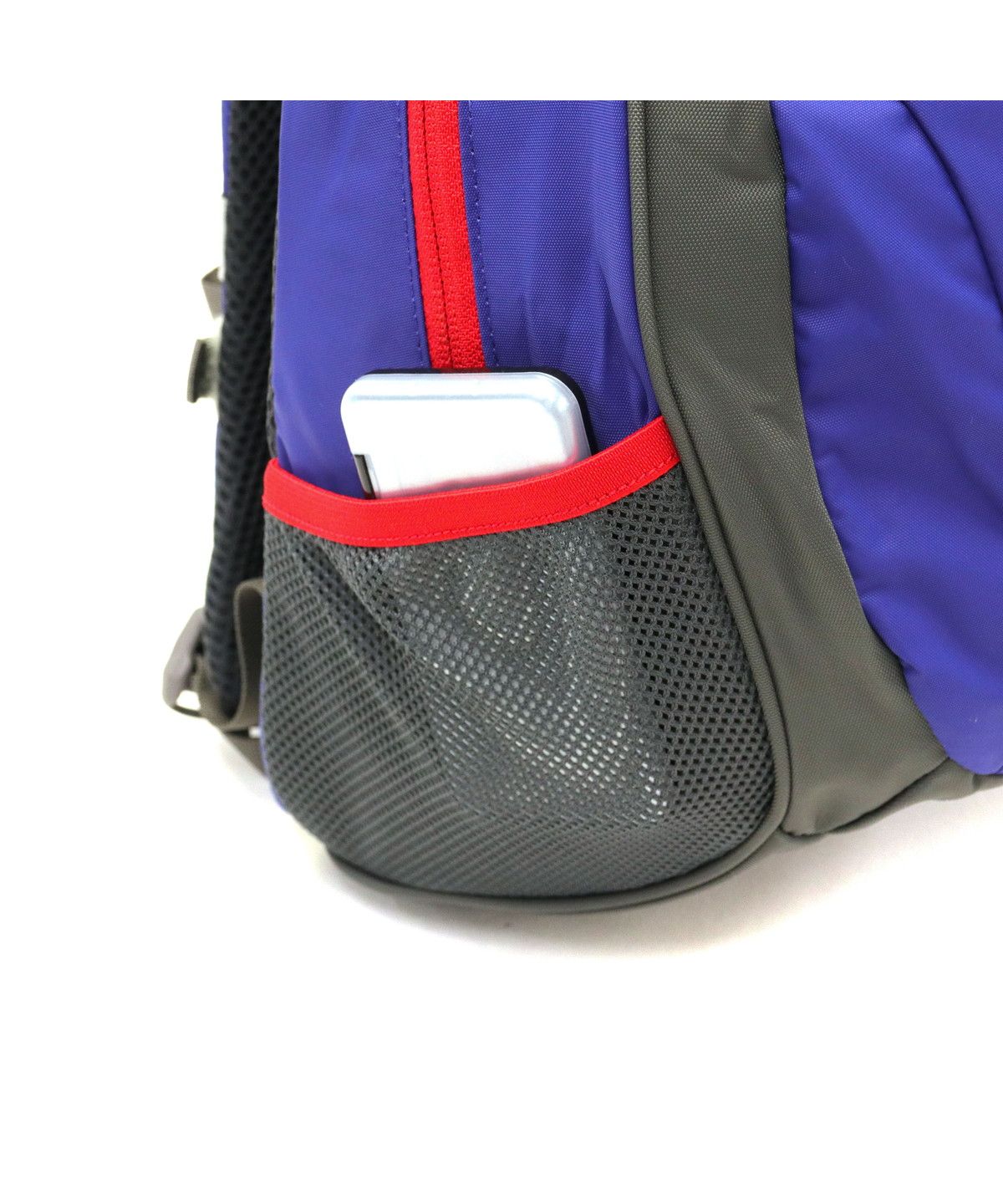 ザ・ノース・フェイス THE NORTH FACE 【日本正規品】 ザ ザ・ノース・フェイス THE NORTH FACE 【日本正規品】 ザ