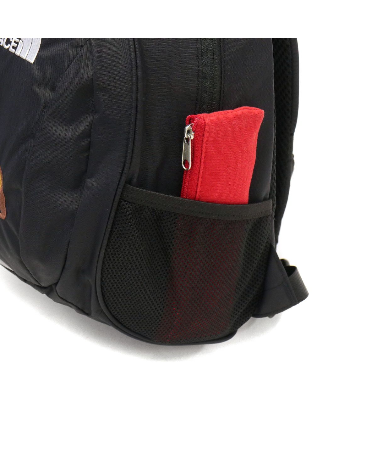 ザ・ノース・フェイス THE NORTH FACE 【日本正規品】 ザ ザ・ノース・フェイス THE NORTH FACE 【日本正規品】 ザ
