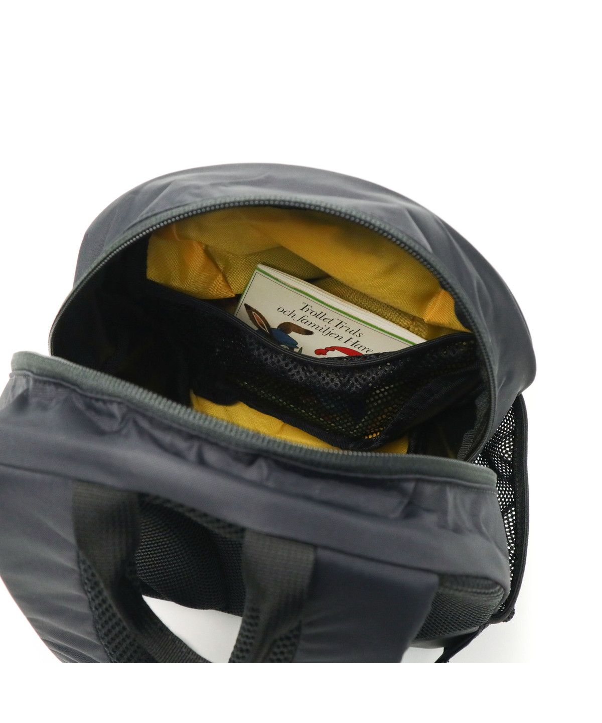 ザ・ノース・フェイス THE NORTH FACE 【日本正規品】 ザ ザ・ノース・フェイス THE NORTH FACE 【日本正規品】 ザ