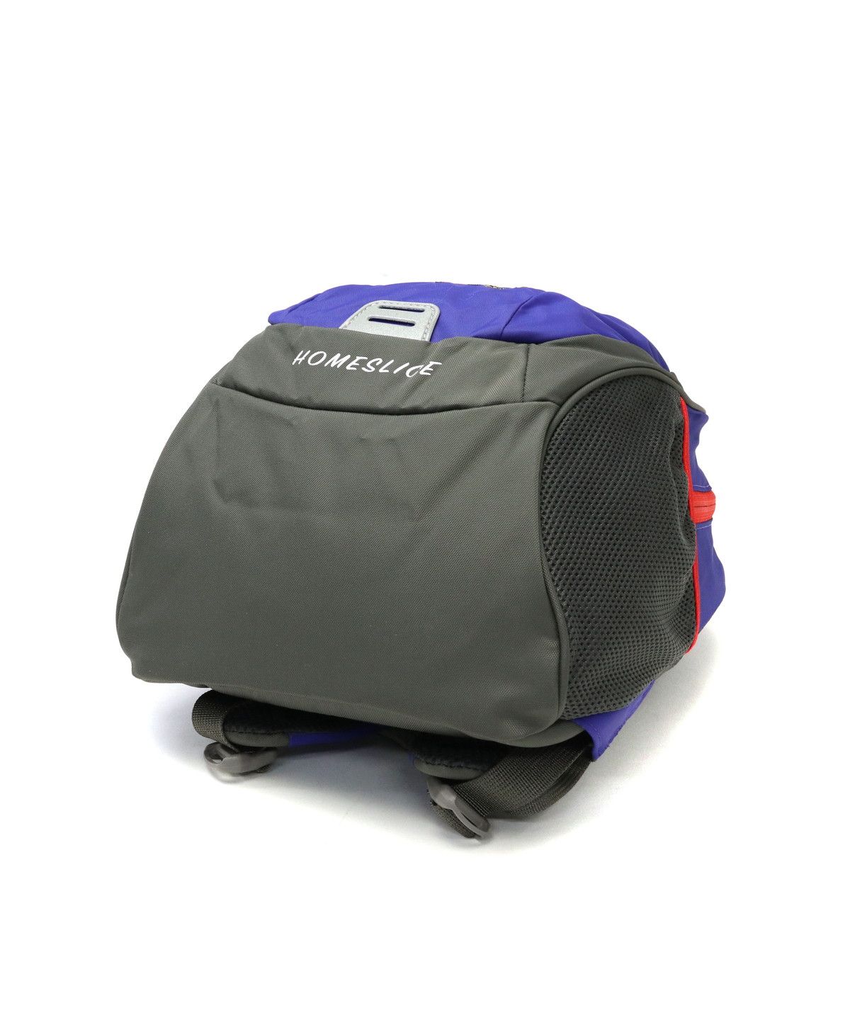 ザ・ノース・フェイス THE NORTH FACE 【日本正規品】 ザ ザ・ノース・フェイス THE NORTH FACE 【日本正規品】 ザ