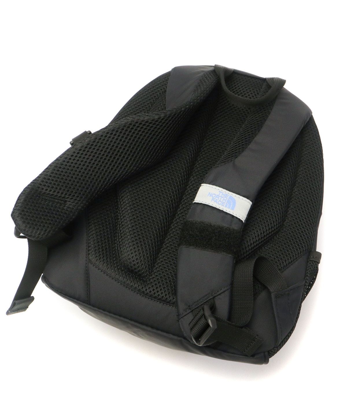 ザ・ノース・フェイス THE NORTH FACE 【日本正規品】 ザ ザ・ノース・フェイス THE NORTH FACE 【日本正規品】 ザ