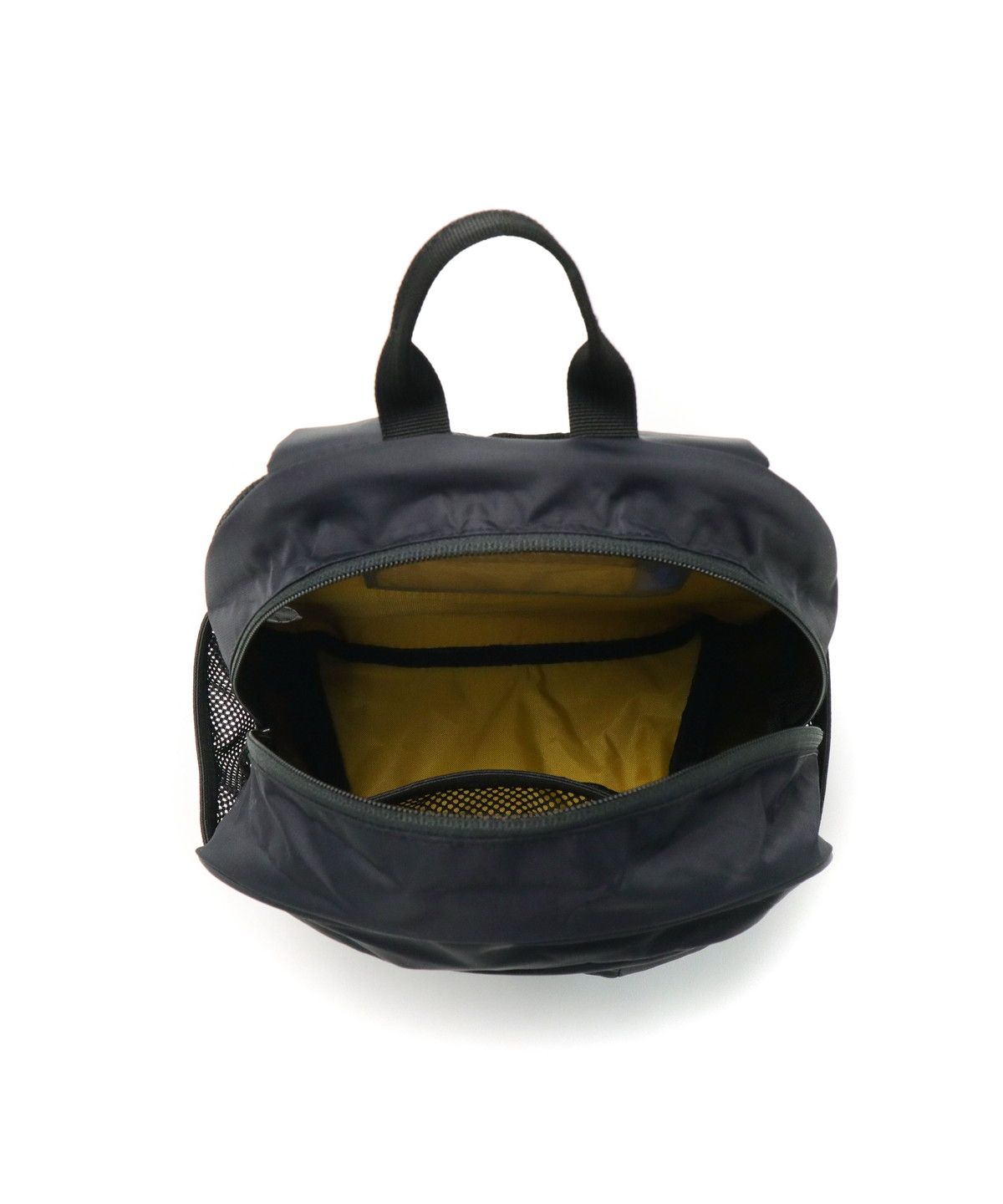ザ・ノース・フェイス THE NORTH FACE 【日本正規品】 ザ ザ・ノース・フェイス THE NORTH FACE 【日本正規品】 ザ
