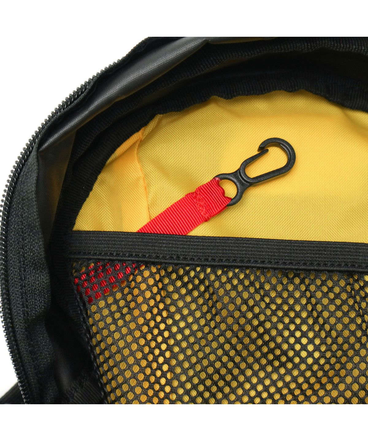ザ・ノース・フェイス THE NORTH FACE 【日本正規品】 ザ ザ・ノース・フェイス THE NORTH FACE 【日本正規品】 ザ