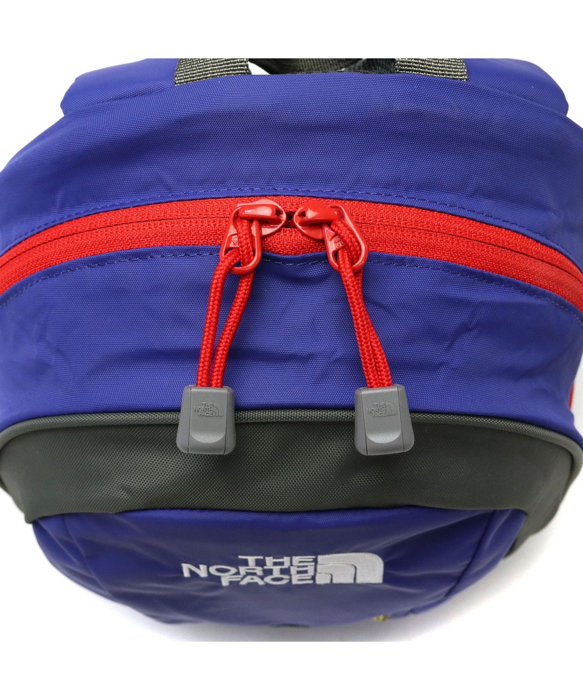 ザ・ノース・フェイス THE NORTH FACE 【日本正規品】 ザ ザ・ノース・フェイス THE NORTH FACE 【日本正規品】 ザ