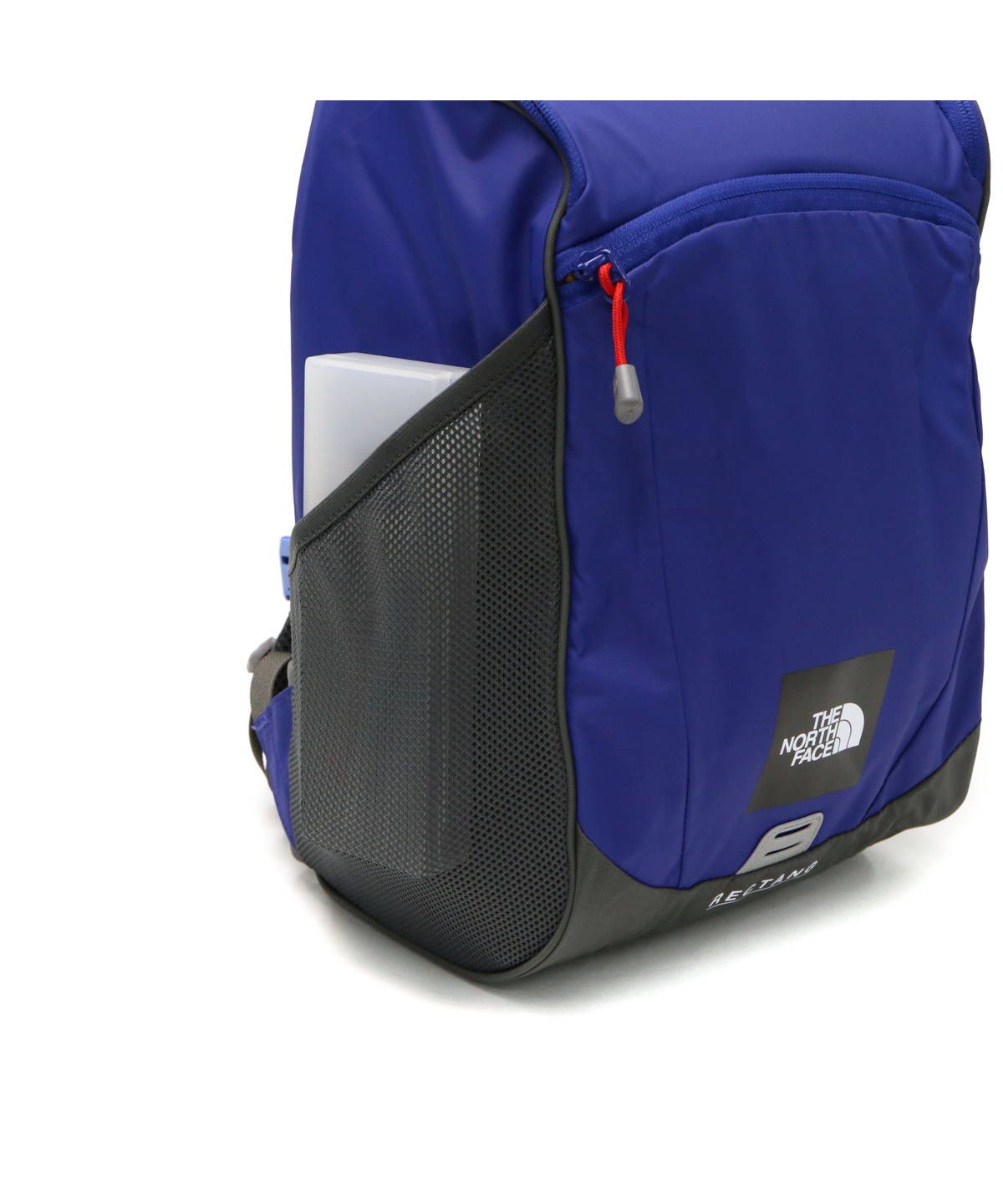ザ・ノース・フェイス THE NORTH FACE 【日本正規品】 ザ
