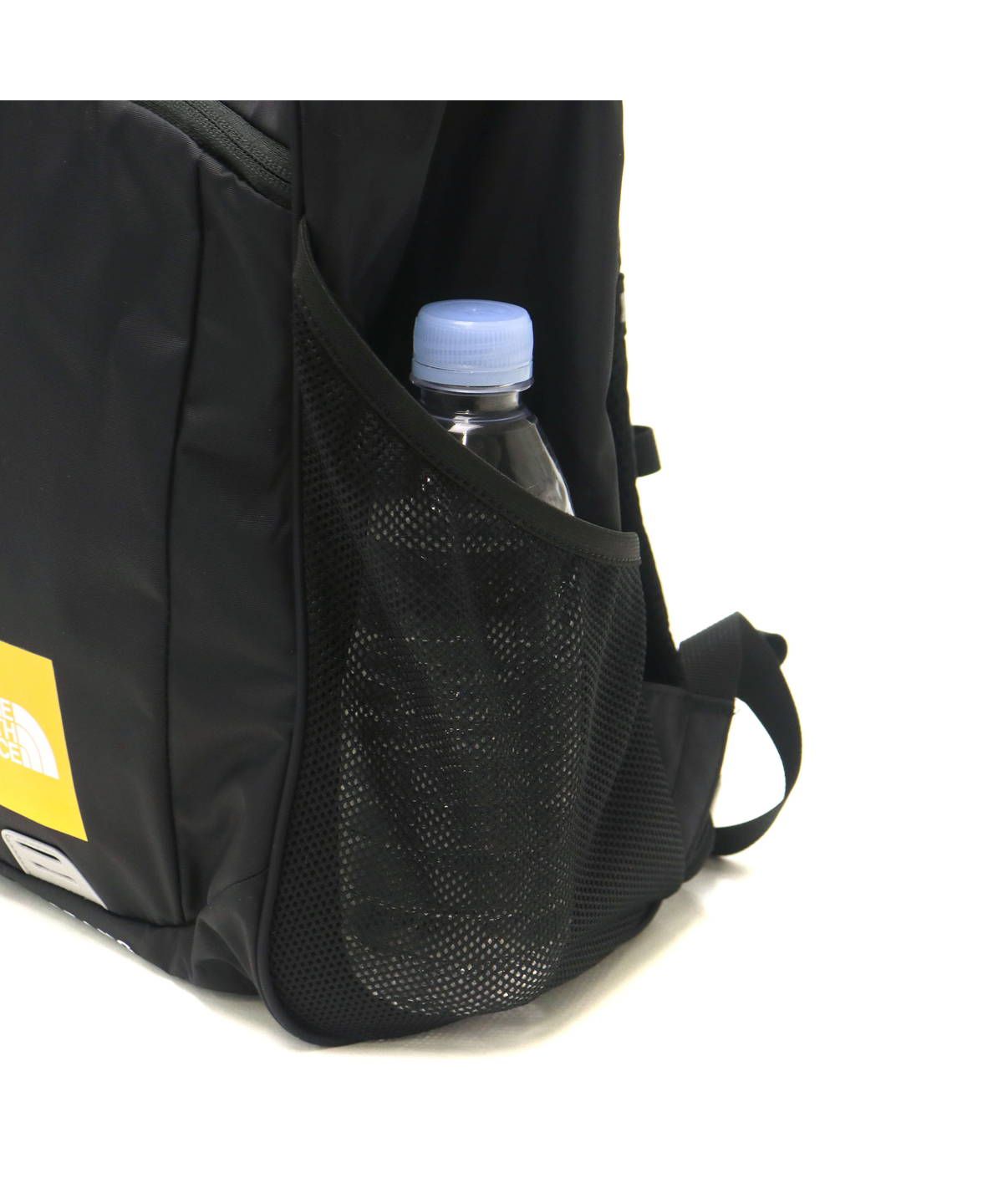 クーポン】ザ・ノース・フェイス THE NORTH FACE 【日本正規品