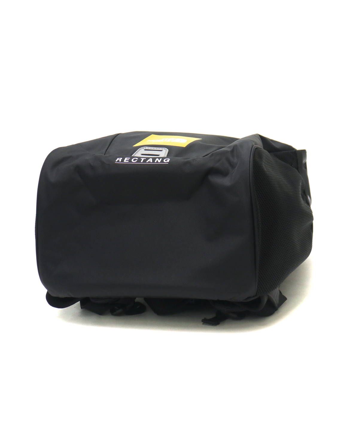 ザ・ノース・フェイス THE NORTH FACE 【日本正規品】 ザ