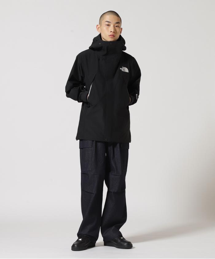 お値下げ！THE NORTH FACE  マウンテンジャケット NP61800