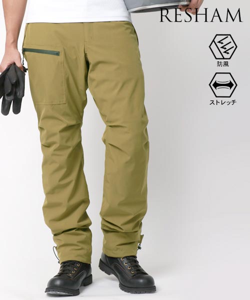 unidy-y_m100215