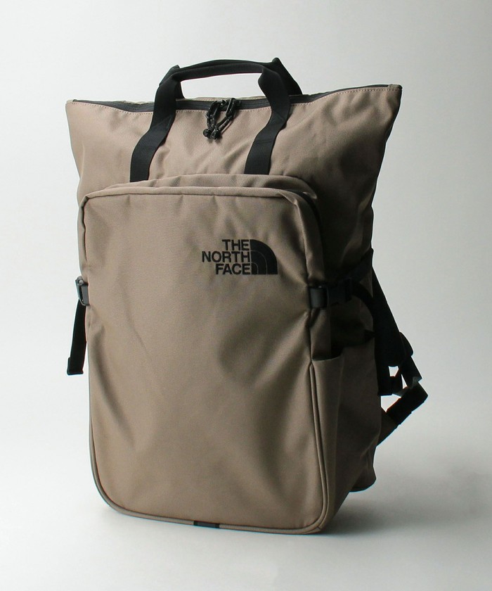 人気！THE NORTH FACE グリーン Borealis トートバッグ Amazon.co.jp: THE NORTH FACE Borealis ノートパソコン用トート