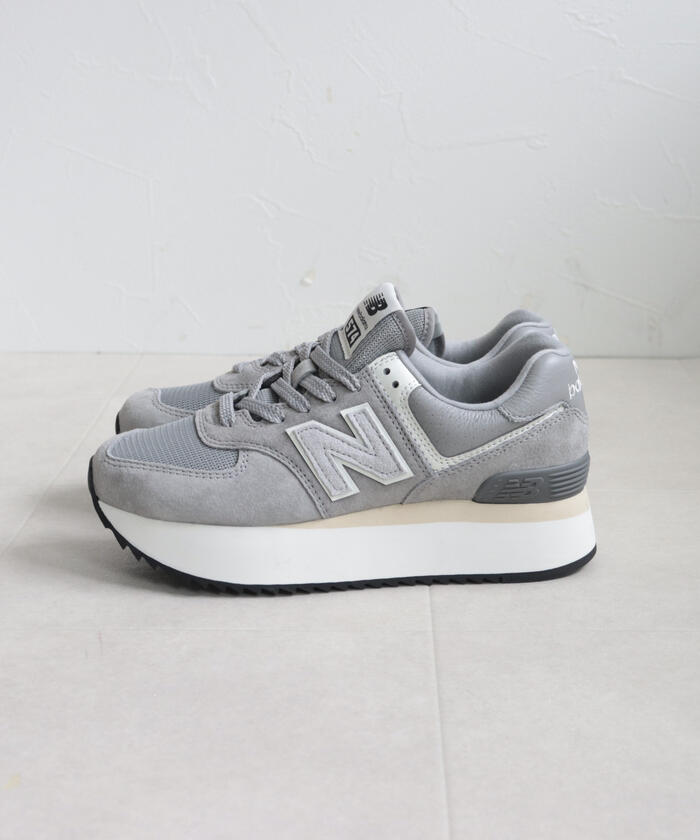 【F⭐︎プロフ読んでください】ニューバランス M5740 24.0 New Balance スニーカー new balance ニューバランス M5740 57