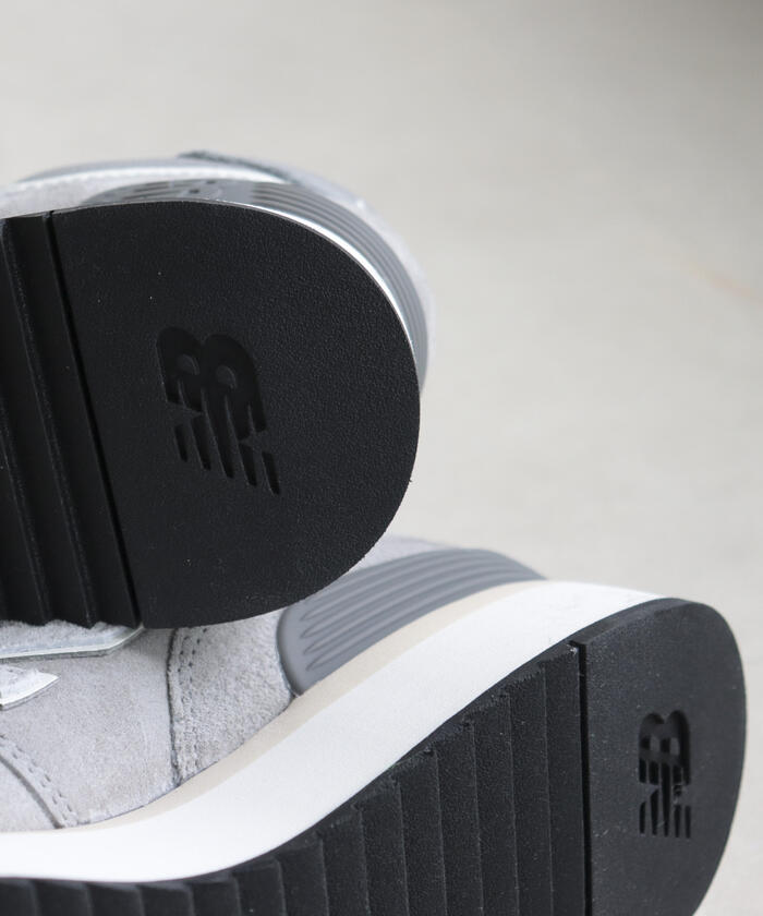 【F⭐︎プロフ読んでください】ニューバランス M5740 24.0 New Balance/ニューバランス】WL574Z スニーカー(505014994