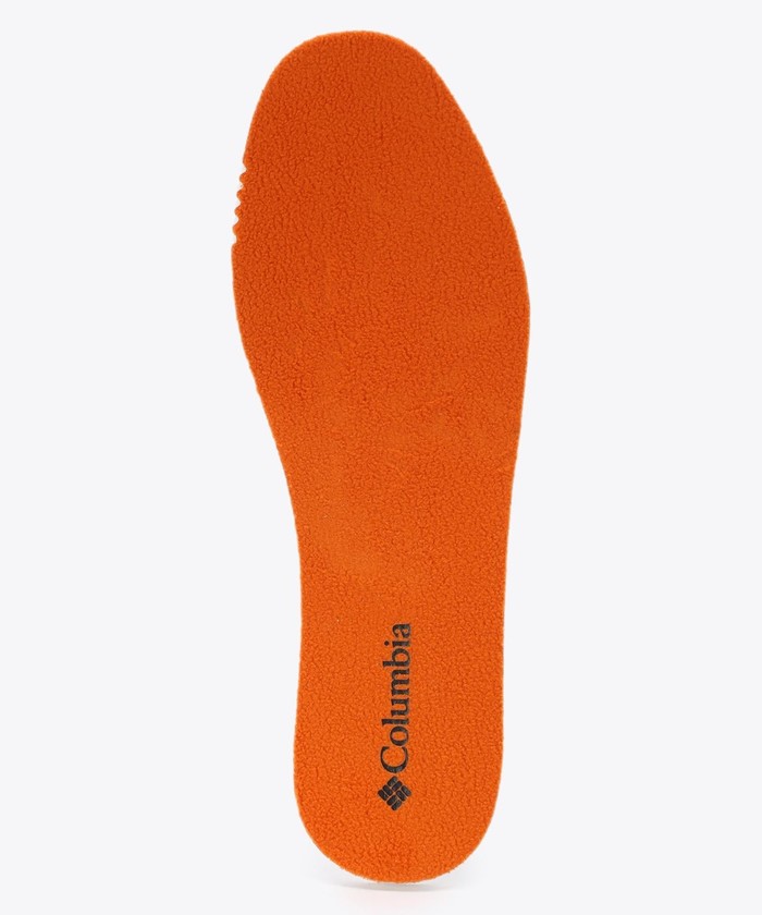 【コロンビア】バガブーツ セルシウス ワイド BI9458 ブーツ メンズ 楽天市場】【SALE／30%OFF】Columbia バガブーツ セルシウス