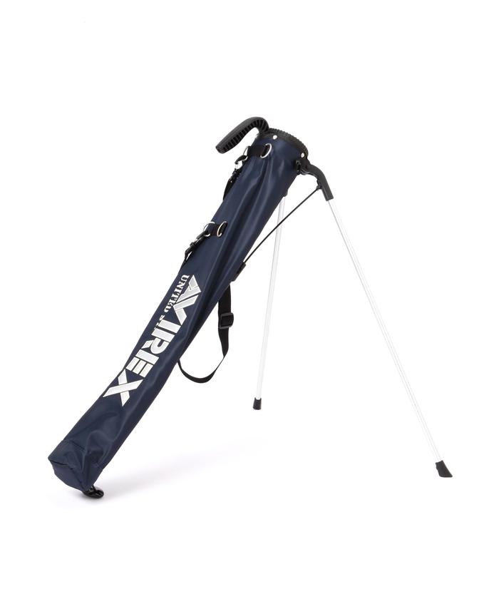 AVIREX GOLF/アヴィレックスゴルフ》セルフスタンド付きキャディ