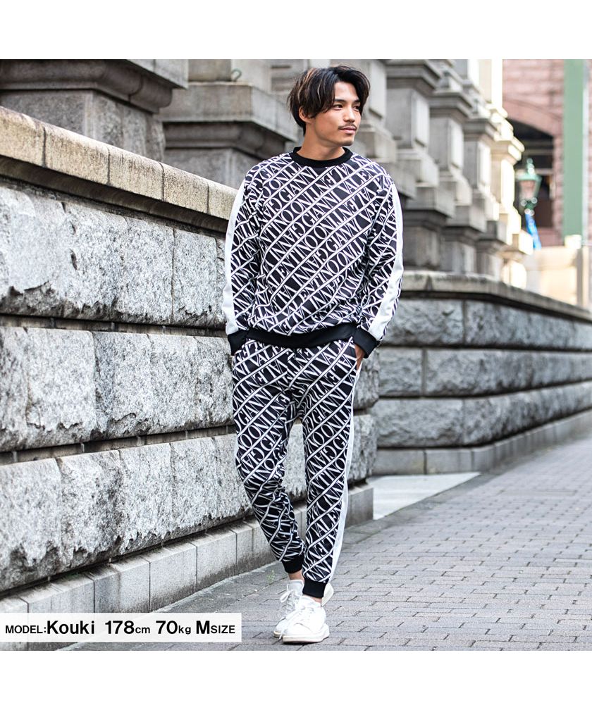 クーポン】シルバーバレットセレクト SB Select GIANNI クーポン】シルバーバレットセレクト SB Select GIANNI