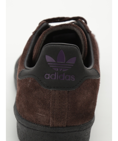 セール 40%OFF】【adidas for emmi】CAMPUS 80s(505021149