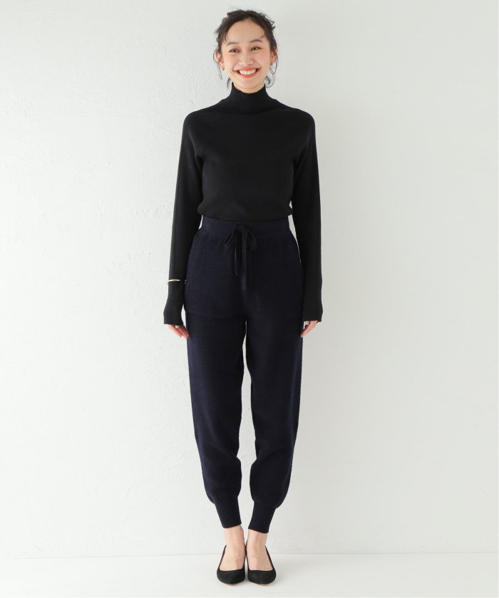 超特価sale開催】 KNIT ELE STOLYOF WL STOLYOF/ ELE エレストリオフ