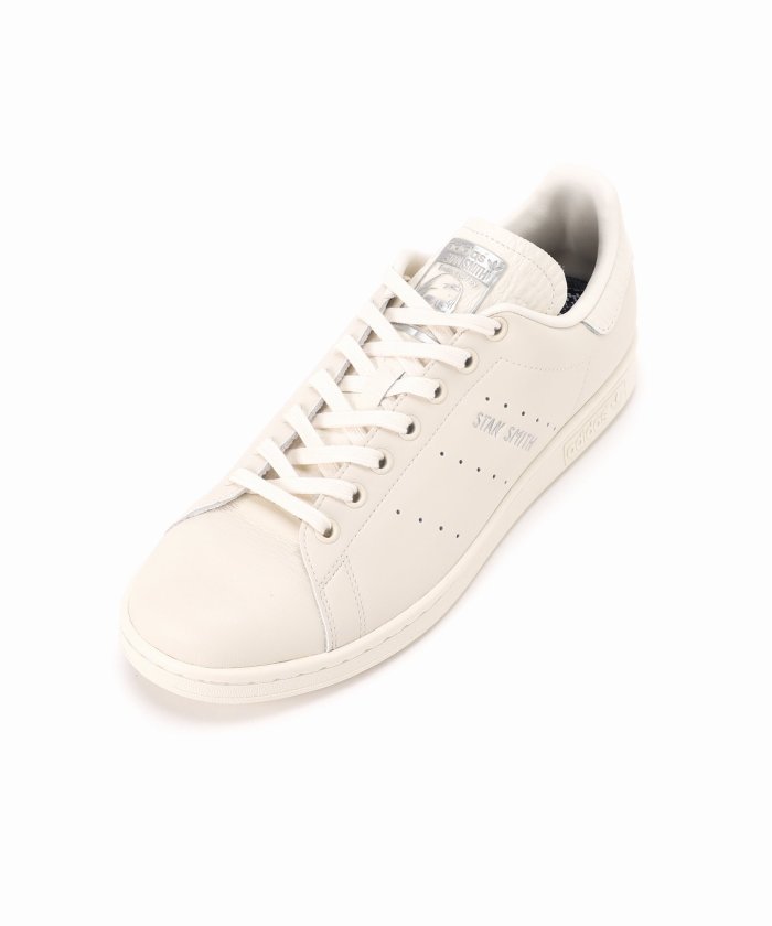 Adidas stan clearance smith femme python